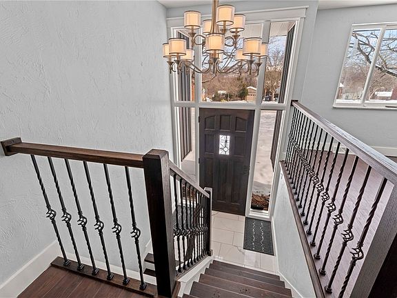 2nd image of 3430 Fawn Valley Ln