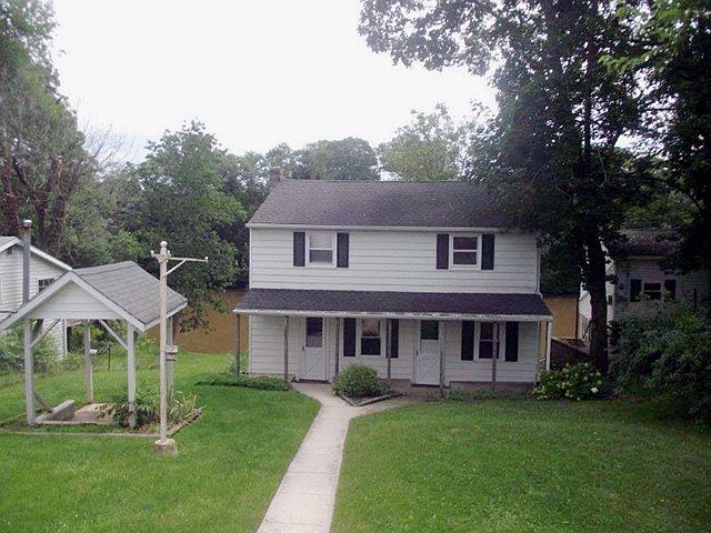 1st image of 1258 N Browns Dam Dr