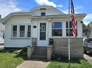 1204 State St, Pekin, IL 61554