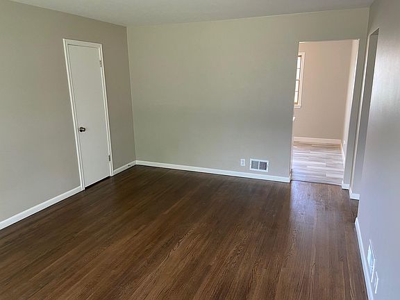 3rd image of 3454 S 82nd St #1