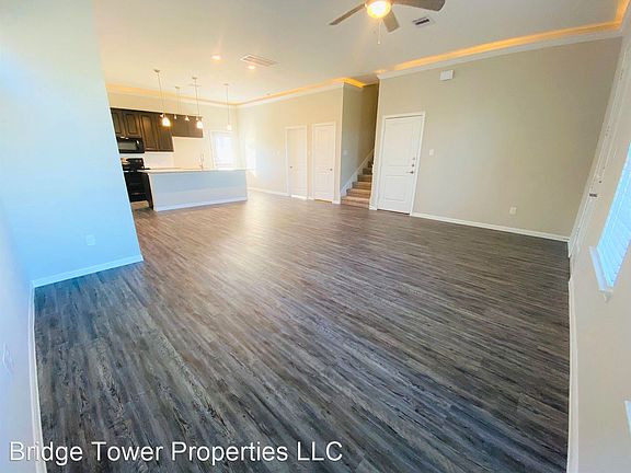 4th image of 6550 Geisler Crossing Ln
