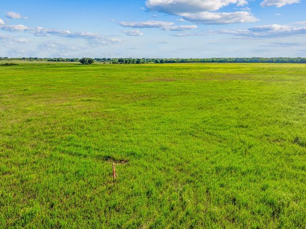 County Road 252, Rising Star, TX 76471