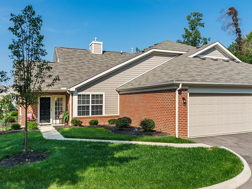 1st image of 7579 Cherry Brook Dr