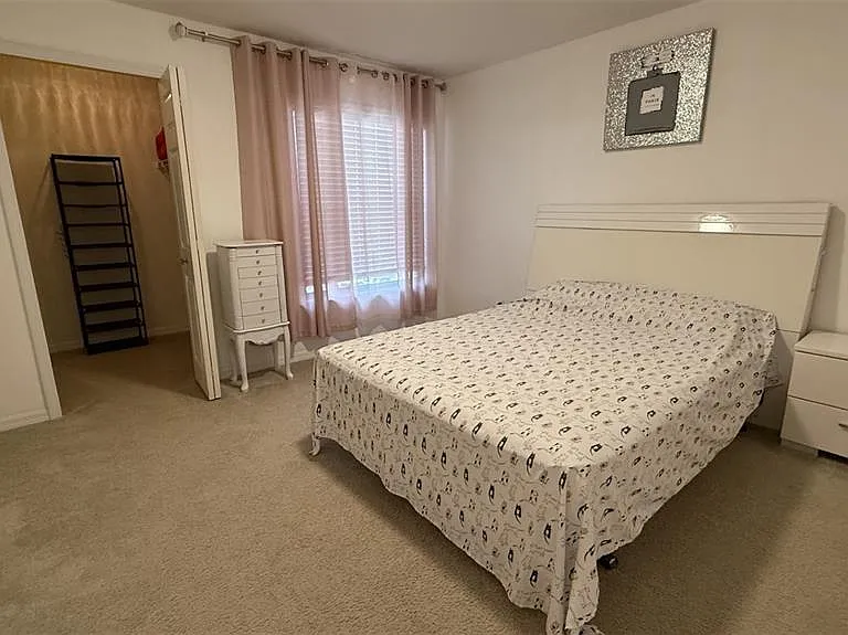 8800 Latrec Ave #9305 — Photo 14