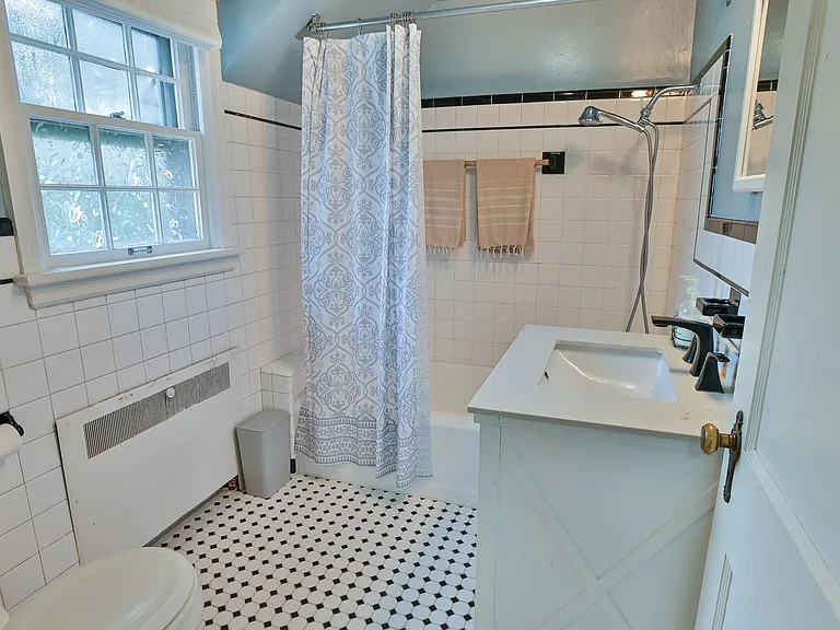 2302 Rudy Rd — Photo 37