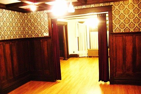 4th image of 908 Laurel Ave #A