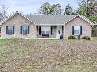 7664 Applecross Rd, Corryton, TN 37721