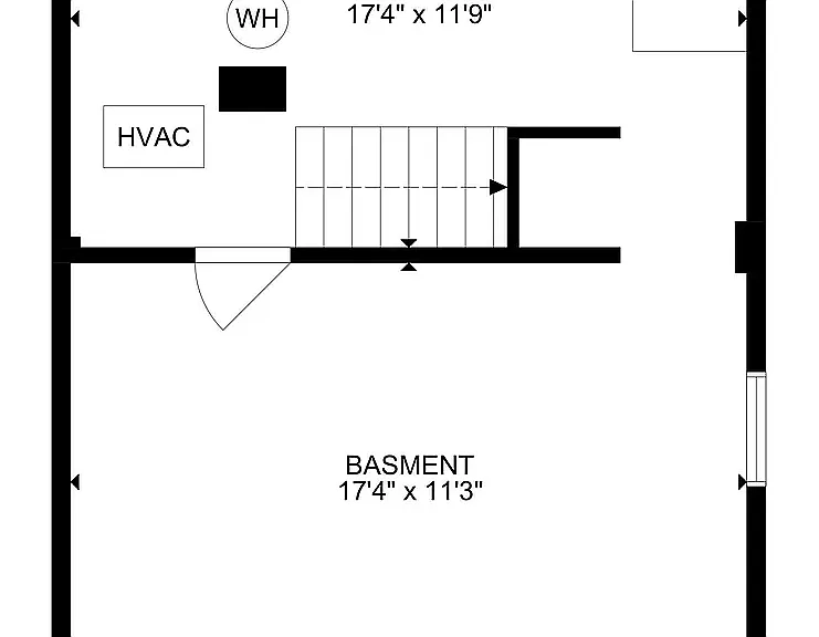976 S 50th Ave — Photo 32