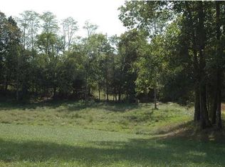 1781 Mobley Mill Rd, Coxs Creek, KY 40013