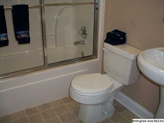4th image of 893 Deerbrook Dr