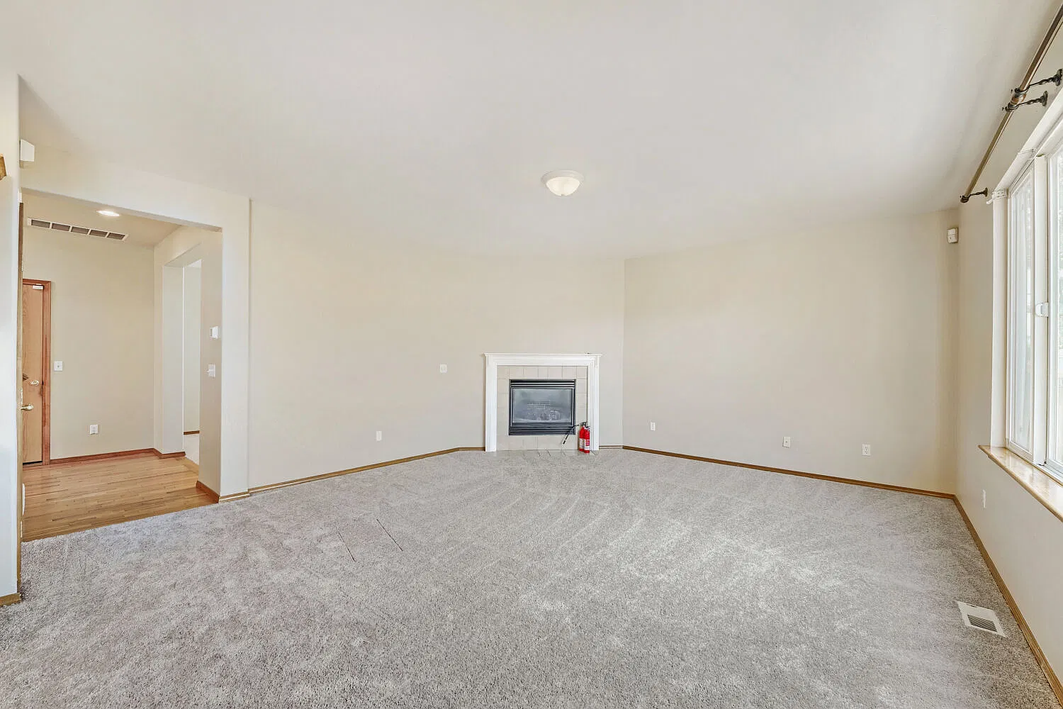 Renton 551 Quincy Ave - 1 — Photo 3