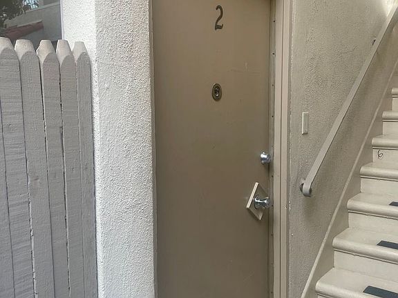 4th image of 11712 Darlington Ave APT 2