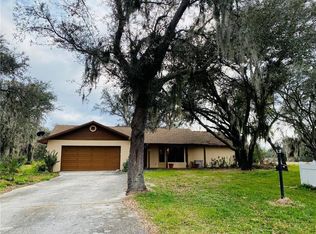 9 Maple Run, Haines City, FL 33844