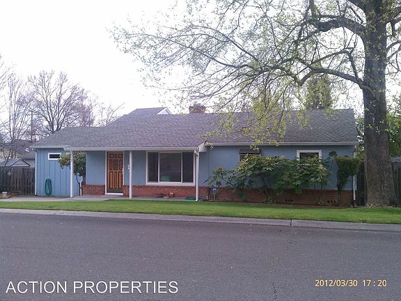 2nd image of 712 Vinewood Ave