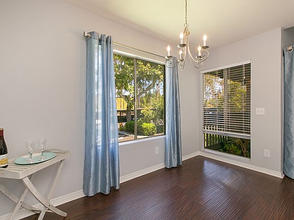 5th image of 17147 W Bernardo Dr Unit 206