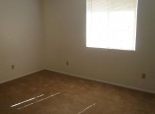 1010 E Elm St, Tucson, AZ 85719