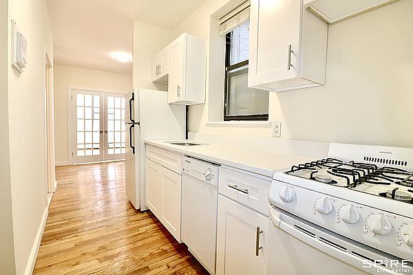 1st image of 814 10th Ave APT 5b