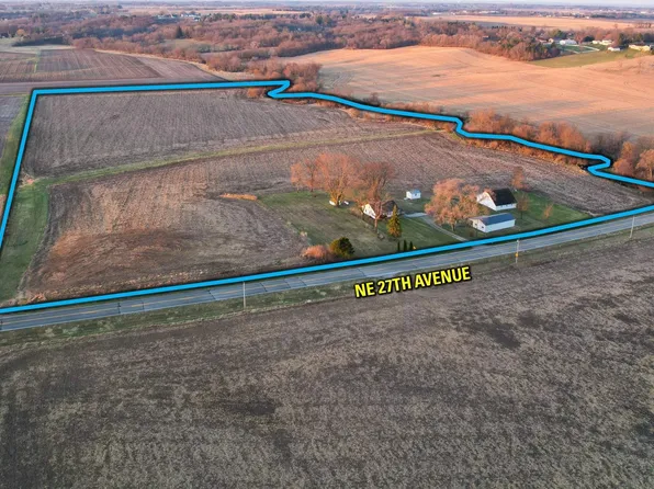 9125 NE 27th Ave, Altoona, IA 50009