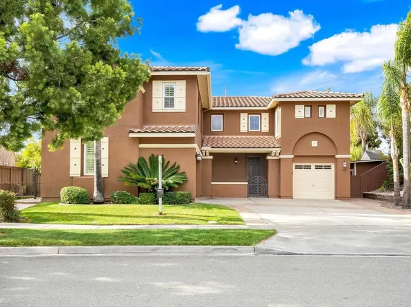 1404 Heatherwood Ave, Chula Vista, CA 91913