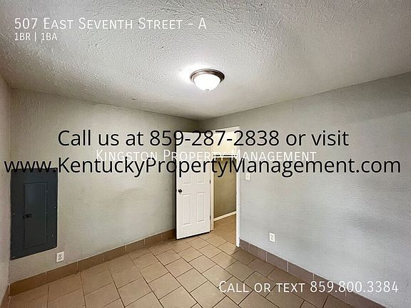 5th image of 507 E 7th St #A