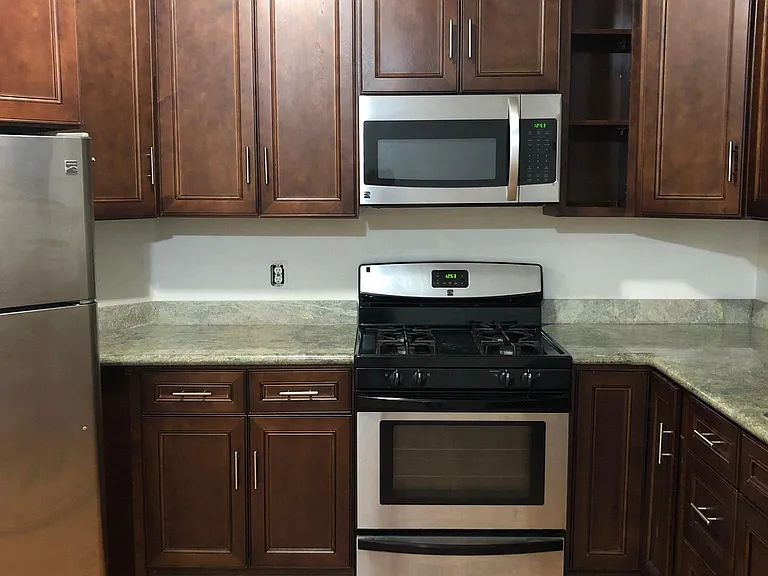 282 Jersey St #2 — Photo 5