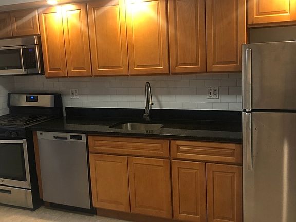 2nd image of 45-15 42nd St #1A