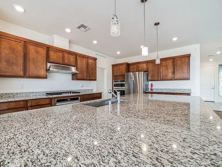 8350 Monroe Bay St — Photo 4