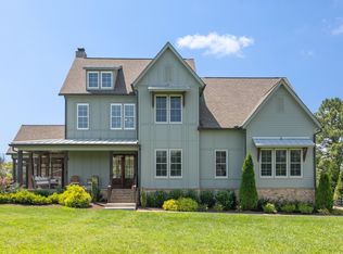 2127 Southern Preserve Ln, Franklin, TN 37064