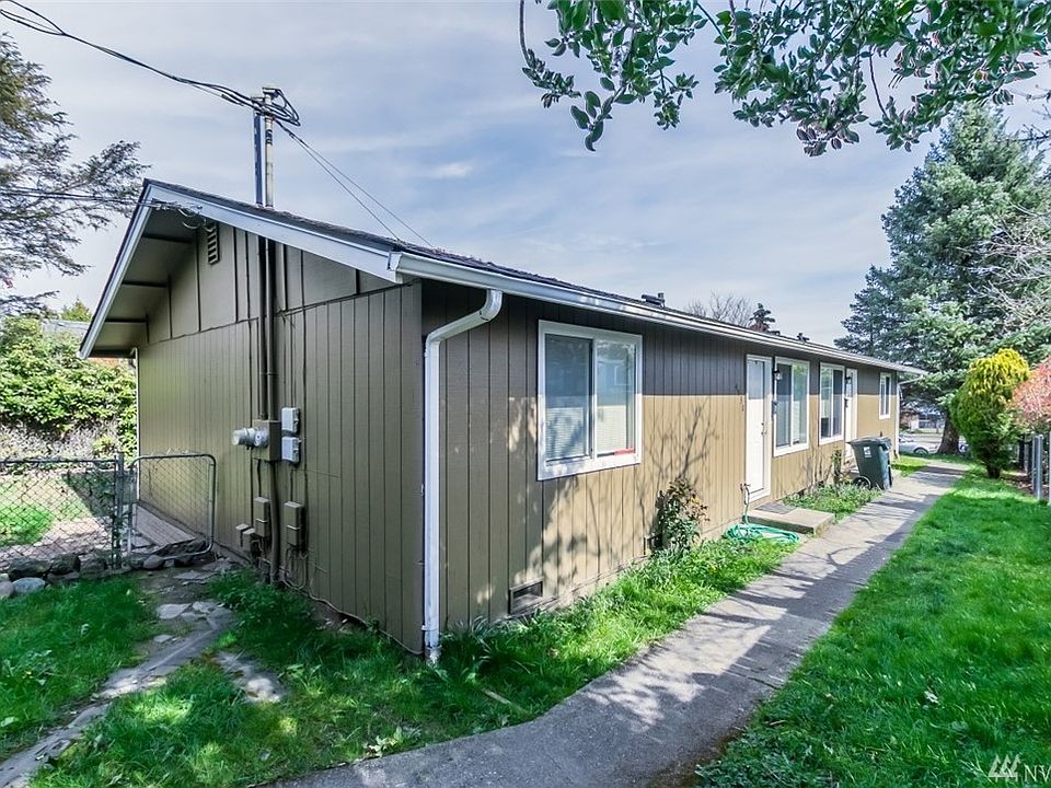 1st image of 4530 S Thompson Ave #4532