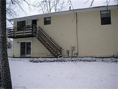 3rd image of 1717 Lindsey Ave