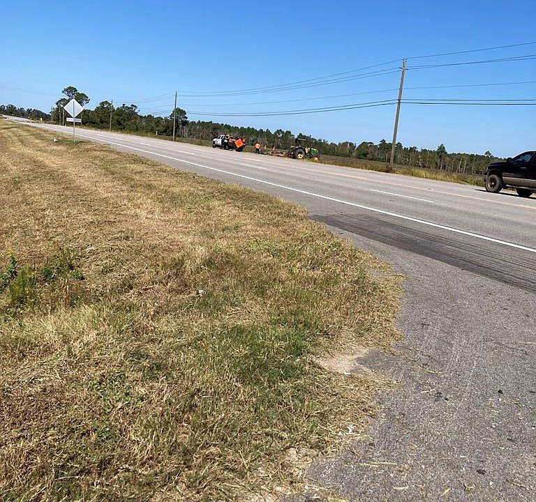 2nd image of 6811 W High Way #32