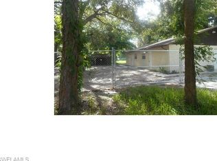 3213 Broadway, Fort Myers, FL 33901