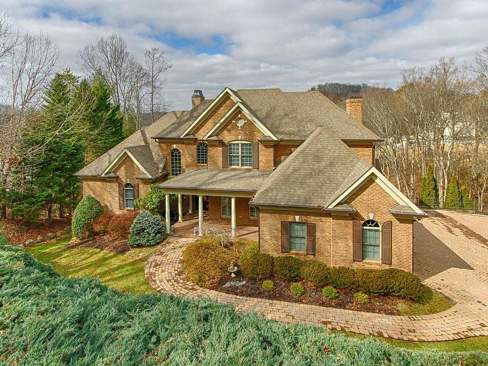 1st image of 3125 Great Wood Way