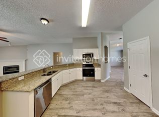 1314 Soaring Flight Way, Jacksonville, FL 32225