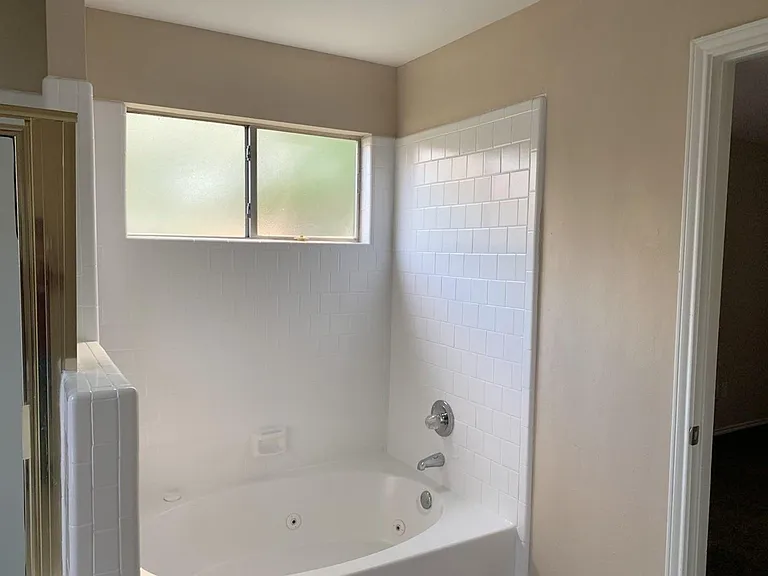 5922 Cinnamon Creek Cir — Photo 10