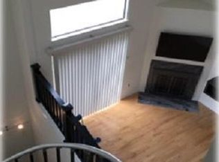 1902 Roberts Way #1902, Voorhees, NJ 08043