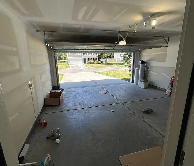 44 Blackberry Cir — Photo 22