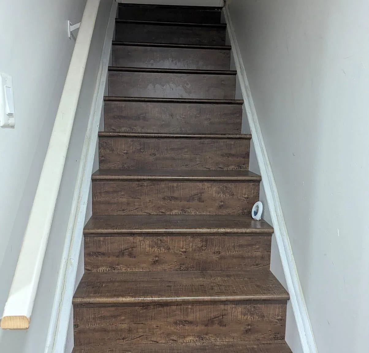 1 bed, $1,400 — Photo 2