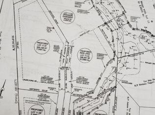 24 Tumble Idell Rd, Frenchtown, NJ 08825