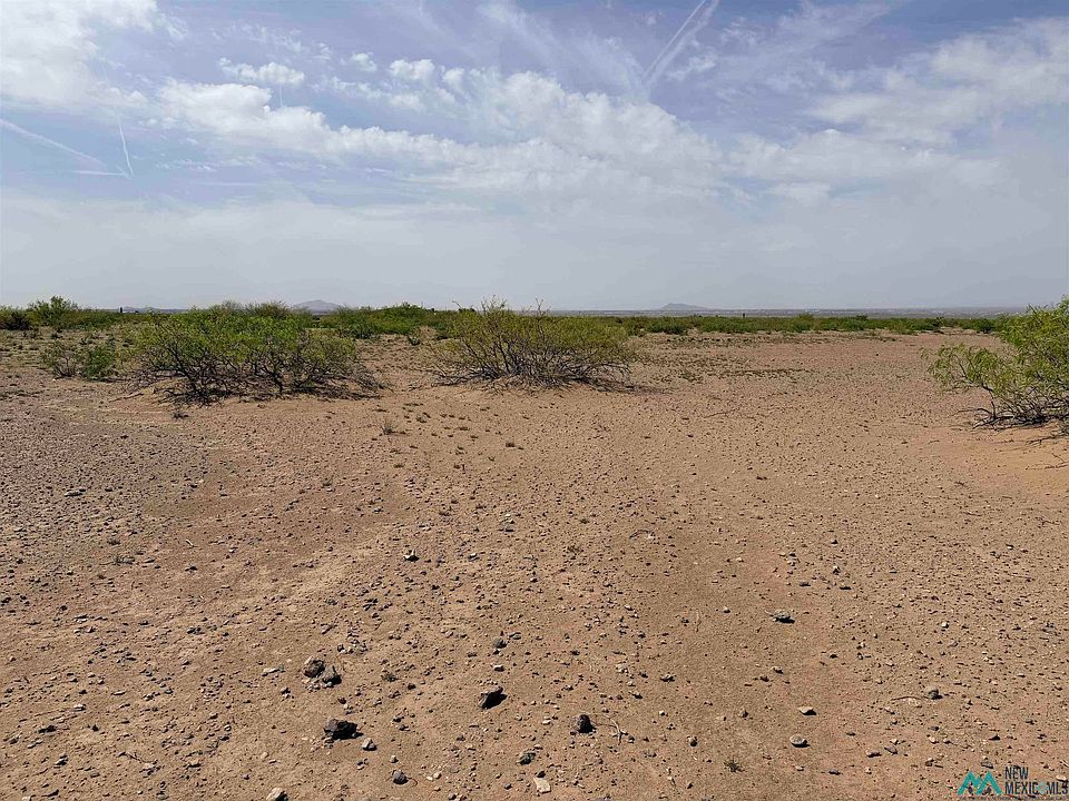 1st image of X Needles Eye Rd SE