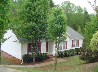 305 Park West Cir, Easley, SC 29642