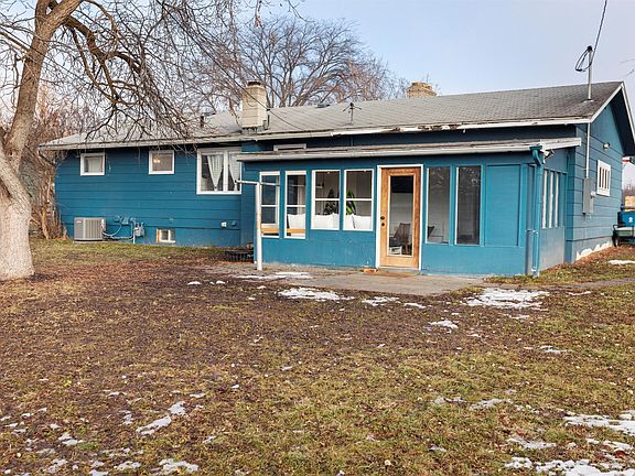 3rd image of 2209 26th Ave
