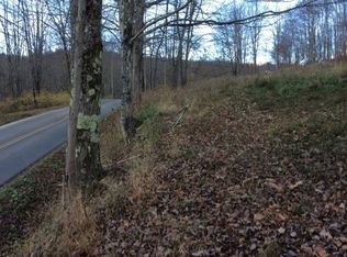 5881 Union Rd, Philippi, WV 26416