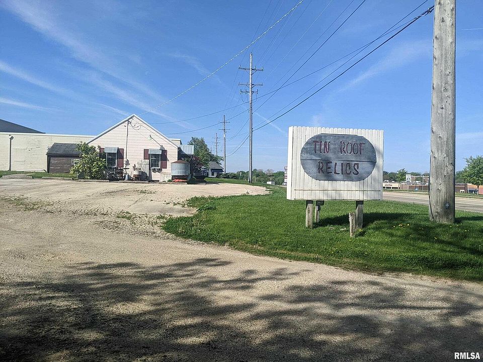 1st image of 3009 E Lincolnway Hwy