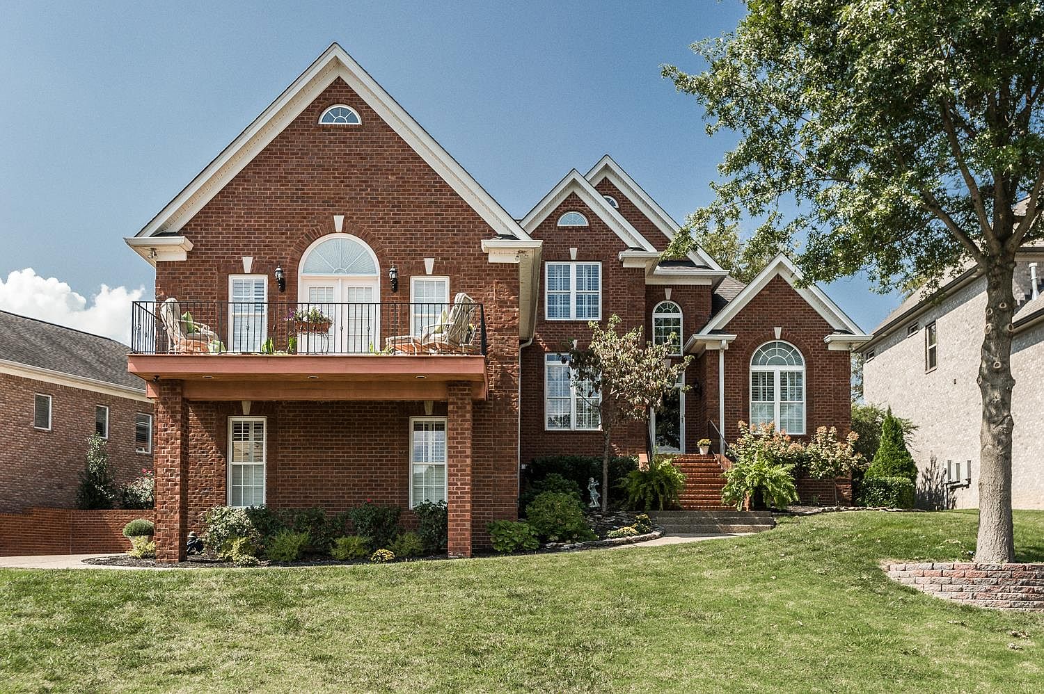 122 Lake Harbor Dr, Hendersonville, TN 37075 Zillow