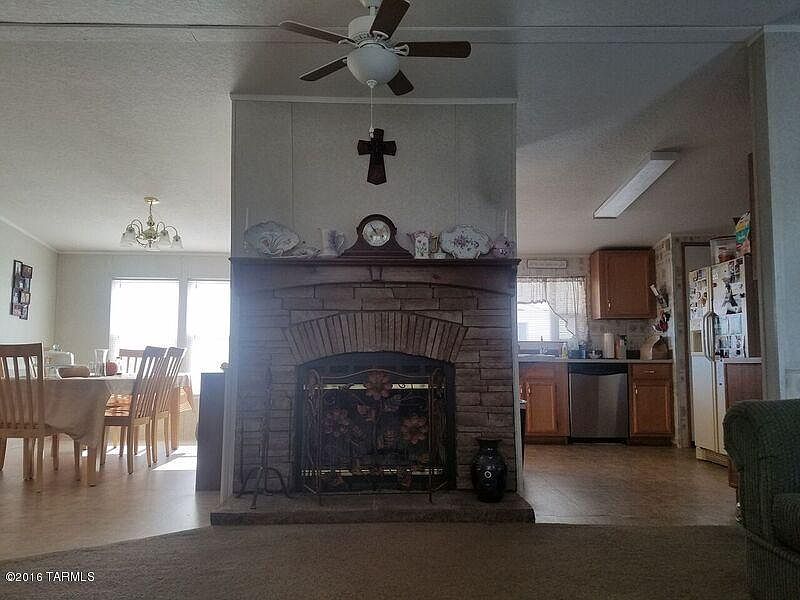 1st image of 6203 S Black Water Dr