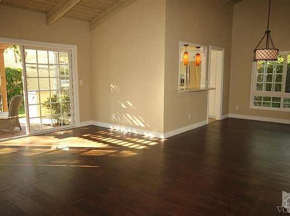 5th image of 2443 Leaflock Ave