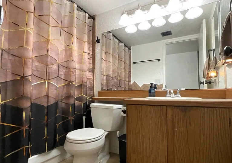 7924 E Colette Cir #83 — Photo 17