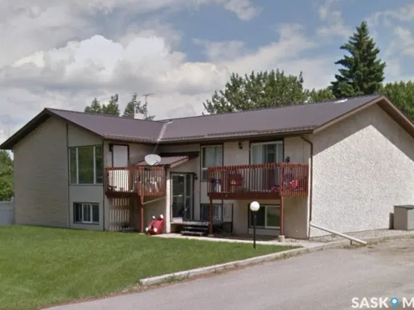 905 Gambetta Street, Whitewood, SK S0G 5C0