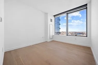 Rented by Nest Seekers International